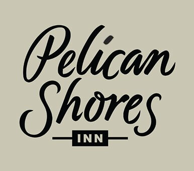 Pelican Shores Inn